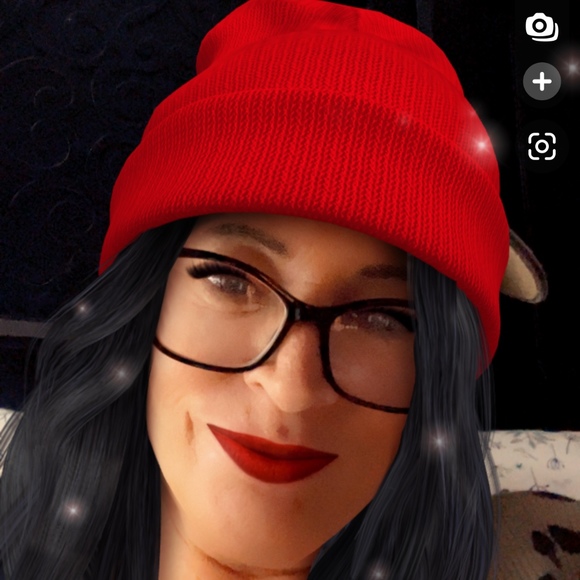 phwimmer